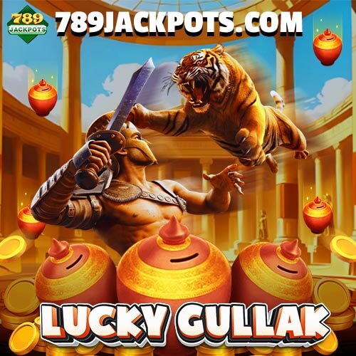 LuckyGullak500x500